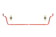 Eibach 19mm Rear Anti-Roll Kit for 13-19 Cadillac ATS 2.0L (T) Sway Bars Eibach   
