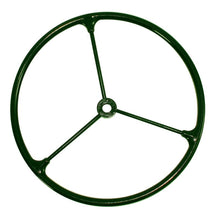 Load image into Gallery viewer, Omix Steering Wheel 41-45 Willys MB &amp; Ford GPW Steering Wheels OMIX
