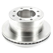 Load image into Gallery viewer, Power Stop 11-19 Chevrolet Silverado 3500 HD Rear Autospecialty Brake Rotor Brake Rotors - OE PowerStop
