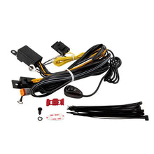 Load image into Gallery viewer, ARB Wiring Loom Wire Loom ARB
