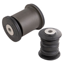 Load image into Gallery viewer, ARB Bush Kit Amarok Leaf Springs &amp; Accessories ARB
