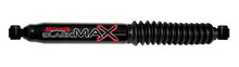 Load image into Gallery viewer, Skyjacker 1987-1987 GMC V1500 Pickup Steering Damper Steering Dampers Skyjacker
