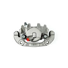 Load image into Gallery viewer, Power Stop 92-98 BMW 318i Front Right Autospecialty Caliper w/Bracket Brake Calipers - OE PowerStop   

