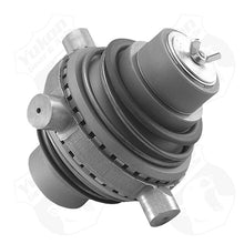 Load image into Gallery viewer, Yukon Gear Grizzly Locker For GM 10.5in 14 Bolt Truck w/ 30 Spline Axles Differentials Yukon Gear &amp; Axle
