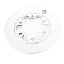 Load image into Gallery viewer, Power Stop 15-18 Ford Transit-350 HD Rear Evolution Geomet Coated Rotor Brake Rotors - OE - Cryo PowerStop
