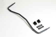 Load image into Gallery viewer, Progress Tech 15-16 Mazda MX-5 Front/Rear Sway Bar Kit (FR 28.5mm Tubular Adj / RR 16mm Solid Adj) Sway Bars Progress Technology
