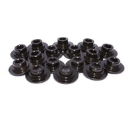 COMP Cams Steel Retainers For 26925 Only | 714-16