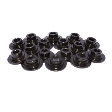 Load image into Gallery viewer, COMP Cams Steel Retainers 11/32in 1.250in Valve Springs, Retainers COMP Cams
