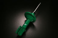 Tein 14-17 Subaru XV/Crosstrek (GP7) Left Front EnduraPro Shock Shocks and Struts Tein
