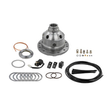 Load image into Gallery viewer, ARB Airlocker Dana 60Xhd 40 Spl 4.56&amp;Up S/N.. Differentials ARB
