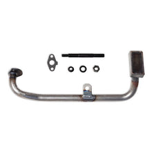 Load image into Gallery viewer, DETROIT SPEED OIL PUMP PICKUP FORD 351W ALUMAFRAME Engine Detroit Speed C Default Title
