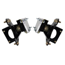 Load image into Gallery viewer, DETROIT SPEED ENGINE MNT KIT LS 70-81F SUBFRAME Engine Detroit Speed C Default Title
