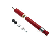 Koni Special D (Red) Shock 66 Volkswagen Beetle/ Karmann Ghia (Exc. 1200 Model) - Front Shocks and Struts KONI