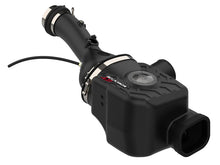Load image into Gallery viewer, aFe Momentum GT Pro DRY S Cold Air Intake System 05-11 Toyota Tacoma V6 4.0L Cold Air Intakes aFe

