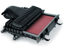 Load image into Gallery viewer, Airaid 04-08 Ford F-150 5.4L / 05-09 Expedition 5.4L / 06-08 Lincoln LT Direct Replacement Filter Air Filters - Drop In Airaid
