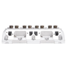 Load image into Gallery viewer, Edelbrock Cylinder Head SB Chrysler Performer RPM 340 for Hydraulic Roller Cam Heads Edelbrock
