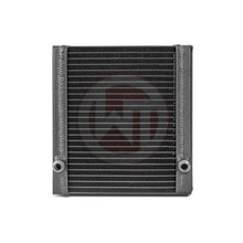 Load image into Gallery viewer, Wagner Tuning Mercedes Benz A45 AMG Side Mounted Radiator Kit Radiators Wagner Tuning
