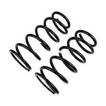 Load image into Gallery viewer, ARB / OME Coil Spring Rear 4Run Hd Coilover Springs Old Man Emu
