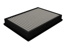 Load image into Gallery viewer, aFe MagnumFLOW Air Filters OER PDS A/F PDS Chrysler PT Cruiser 01-05 Air Filters - Drop In aFe
