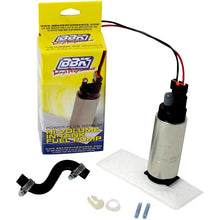 Load image into Gallery viewer, BBK 86-97 Mustang 5.0 /4.6 255 LPH Intank Fuel Pump Fuel Pumps BBK
