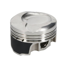 Load image into Gallery viewer, Wiseco Honda K20C1 TYPE R x 3cc Dome 1.2600 x 3 Engine Piston Set Piston Sets - Forged - 4cyl Wiseco
