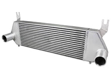Load image into Gallery viewer, aFe Bladerunner Intercooler 2014+ Dodge RAM EcoDiesel V6 3.0L Intercoolers aFe
