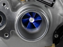 Load image into Gallery viewer, aFe BladeRunner GT Series Turbocharger 17-18 FIAT 124 Spider I4-1.4L (t) Turbo Kits aFe
