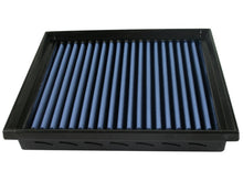 Load image into Gallery viewer, aFe MagnumFLOW Air Filters OER P5R A/F P5R Toyota Prius 10-12 L4-1.8L Air Filters - Drop In aFe
