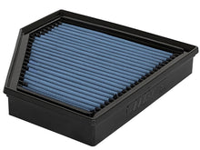 Load image into Gallery viewer, aFe MagnumFLOW Air Filters OER P5R A/F P5R BMW 340i/340ix F30/F31 3.0L B58 Air Filters - Drop In aFe
