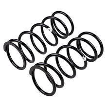 Load image into Gallery viewer, ARB / OME Coil Spring Rear P/Find R50 Coilover Springs Old Man Emu
