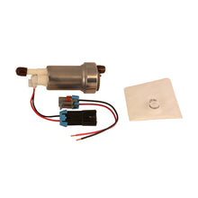 Load image into Gallery viewer, Aeromotive 450lph In-Tank Fuel Pump Fuel Pumps Aeromotive
