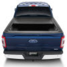 Load image into Gallery viewer, Retrax 2021 F-150 Super Crew / Super Cab &amp; Reg. Cab 6.5ft Bed RetraxPRO XR Retractable Bed Covers Retrax
