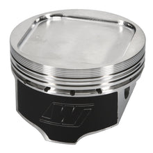 Load image into Gallery viewer, Wiseco Subaru WRX EJ20 STRKR 1.181CH9300XX Piston Shelf Stock Pistons - Forged - Single Wiseco
