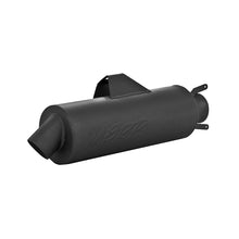 Load image into Gallery viewer, MBRP 99-02 Polaris Magnum 500 Slip-On Combination Exhaust w/Sport Muffler Powersports Exhausts MBRP
