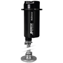 Load image into Gallery viewer, Aeromotive Brushless Spur Gear Fuel Pump w/TVS Controller - Universal - In-Tank - 5gpm Fuel Pumps Aeromotive
