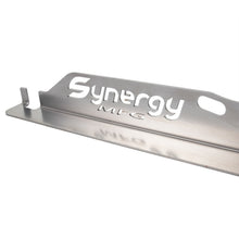 Load image into Gallery viewer, Synergy Toe Allignment Tool Steering Stabilizer Synergy Mfg
