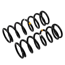 Load image into Gallery viewer, ARB / OME Coil Spring Rear Race Use Only 4In Y61 Coilover Springs Old Man Emu
