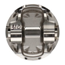 Load image into Gallery viewer, Wiseco 1400 HD Mitsu EVO 8 - 4G63 Turbo -21cc Piston Shelf Stock Kit Piston Sets - Forged - 4cyl Wiseco
