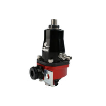 Load image into Gallery viewer, Aeromotive Billet LT1 Adjustable Regulator - 94-97 F-Body GM/94-96 Impala SS Fuel Pressure Regulators Aeromotive
