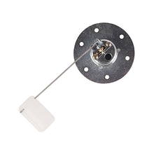 Load image into Gallery viewer, Omix Gas Tank Sending Unit 55-66 Jeep CJ Models Fuel Systems OMIX
