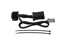 Load image into Gallery viewer, Diode Dynamics C1 7-pin (Single) Output Trailer Harness Light Accessories and Wiring Diode Dynamics   
