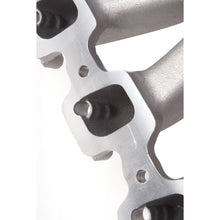 Load image into Gallery viewer, Edelbrock Victor Jr Ford EFI for 4 6L Engines Manifold Only Intake Manifolds Edelbrock
