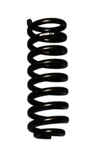 Load image into Gallery viewer, Skyjacker Coil Spring Set 1994-1996 Mazda B3000 Lift Springs Skyjacker
