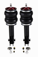 Load image into Gallery viewer, Air Lift Performance Volkswagen 85-98 Golf/Jetta / 90-97 Passat Slam Front Kit Air Suspension Kits Air Lift
