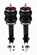 Air Lift Performance Volkswagen 85-98 Golf/Jetta / 90-97 Passat Slam Front Kit Air Suspension Kits Air Lift