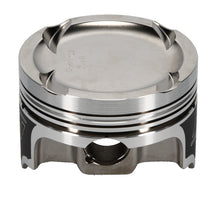 Load image into Gallery viewer, Wiseco Acura Turbo -12cc 1.181 X 81.5MM Piston Kit Piston Sets - Forged - 4cyl Wiseco
