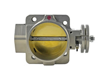 Load image into Gallery viewer, Skunk2 Pro Series Honda/Acura (D/B/H/F Series) 70mm Billet Throttle Body (Race Only) Throttle Bodies Skunk2 Racing

