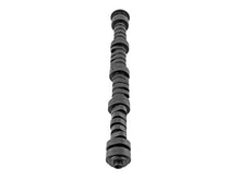 Load image into Gallery viewer, Skunk2 Tuner Series 06-11 Honda Civic Coupe/Sedan R18 Stage 2 Cam Shafts Camshafts Skunk2 Racing
