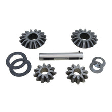 Load image into Gallery viewer, Yukon Gear Replacement Standard Open Spider Gear Kit For Dana 80 w/ 37 Spline Axles Differential Spider Gears Yukon Gear &amp; Axle

