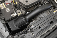 Load image into Gallery viewer, K&amp;N 18-20 Jeep Wrangler JL 2.0L Aircharger Performance Intake Cold Air Intakes K&amp;N Engineering   
